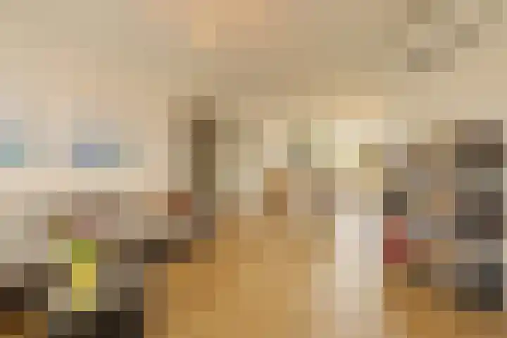 Doggersbankstraat 12 1 Amsterdam thumbnail 5
