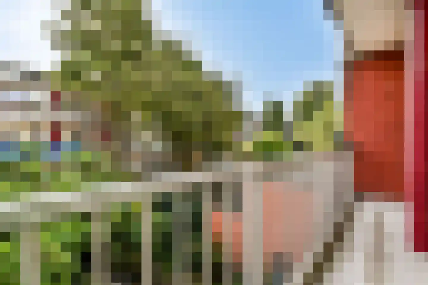 Doggersbankstraat 24 2 Amsterdam thumbnail 6