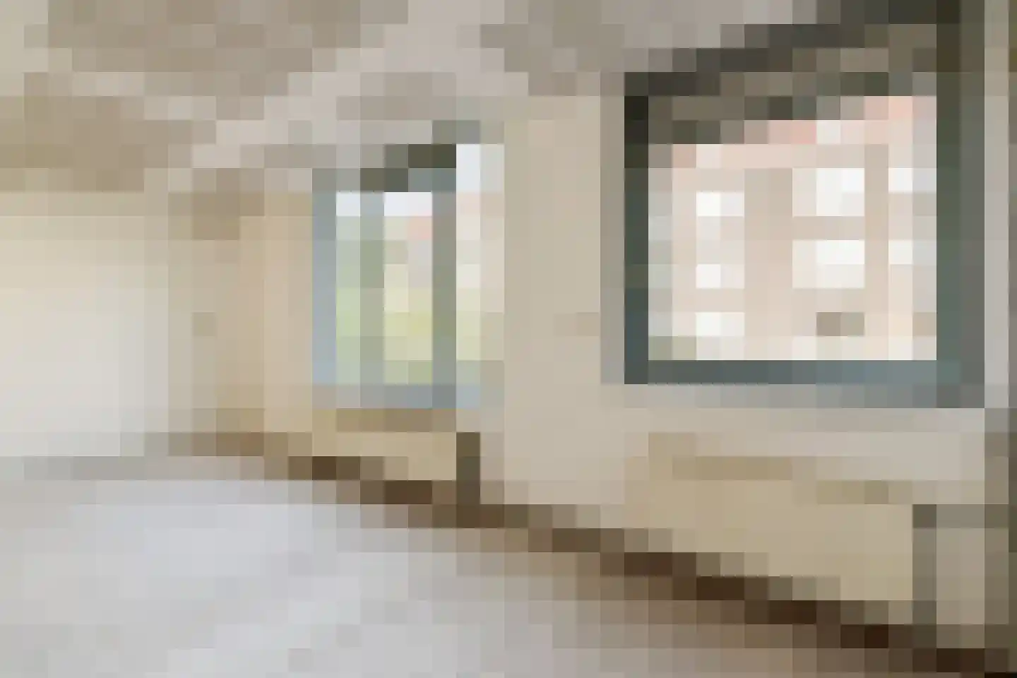 Doggersbankstraat 24 H Amsterdam thumbnail 12