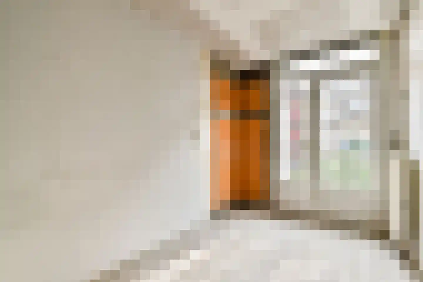 Doggersbankstraat 24 H Amsterdam thumbnail 14