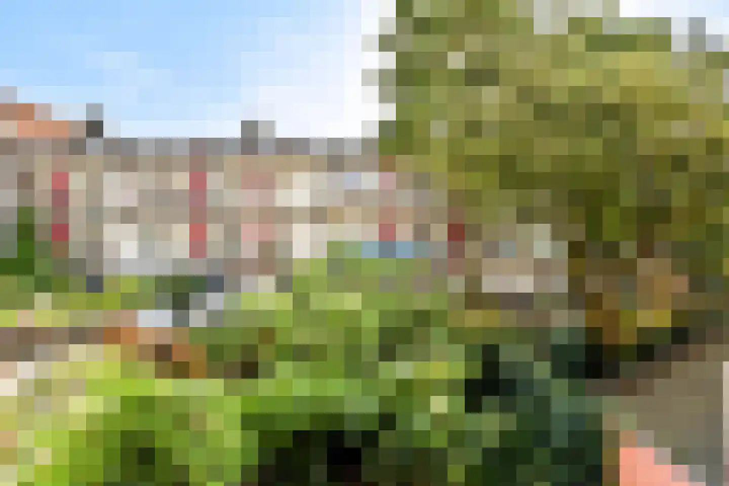 Doggersbankstraat 24 H Amsterdam thumbnail 21
