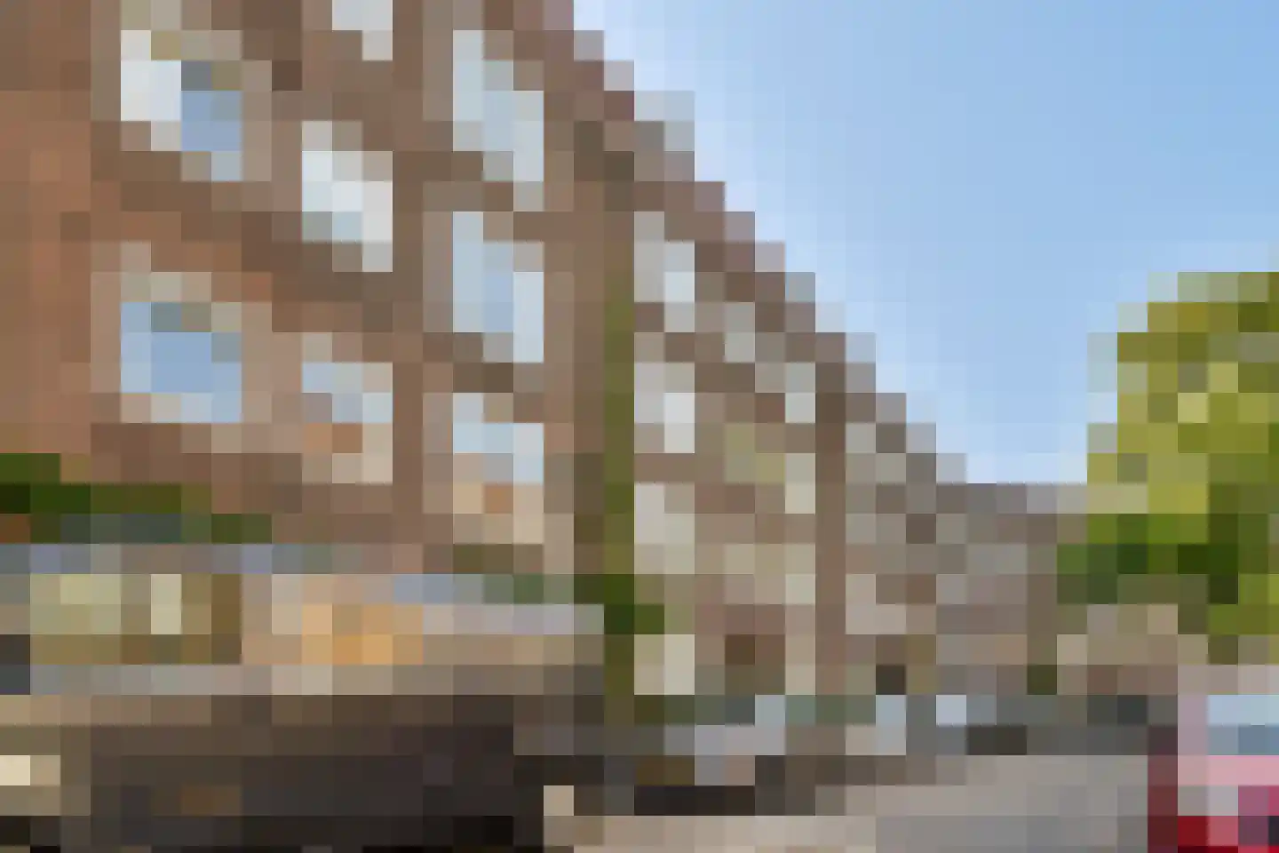 Doggersbankstraat 24 H Amsterdam thumbnail 27