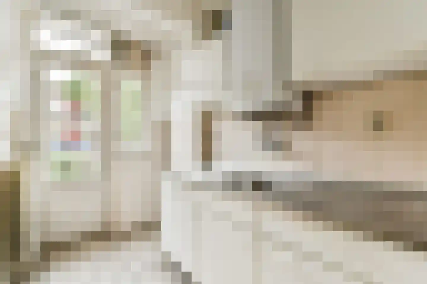 Doggersbankstraat 24 H Amsterdam thumbnail 4