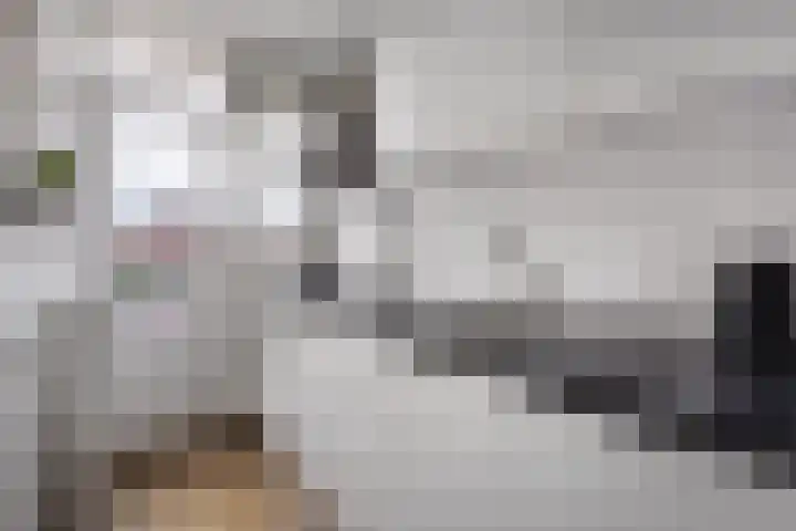 Doggersbankstraat 28 H Amsterdam thumbnail 11