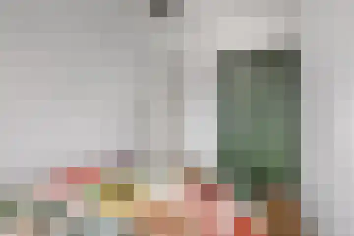 Doggersbankstraat 28 H Amsterdam thumbnail 13