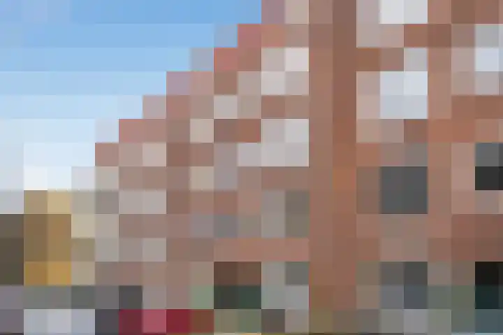 Doggersbankstraat 28 H Amsterdam thumbnail 23