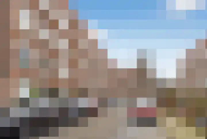 Doggersbankstraat 28 H Amsterdam thumbnail 24