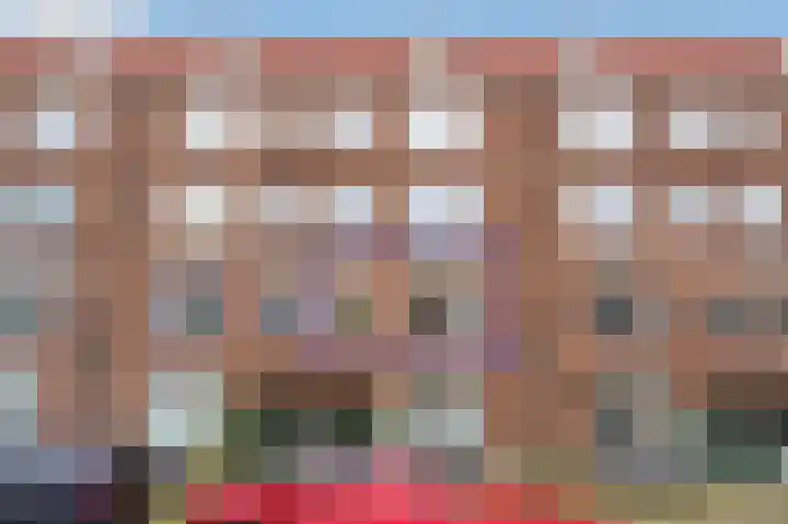 Doggersbankstraat 28 H Amsterdam thumbnail 5