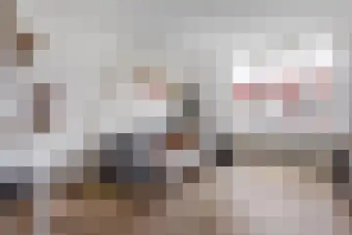 Doggersbankstraat 28 H Amsterdam thumbnail 8