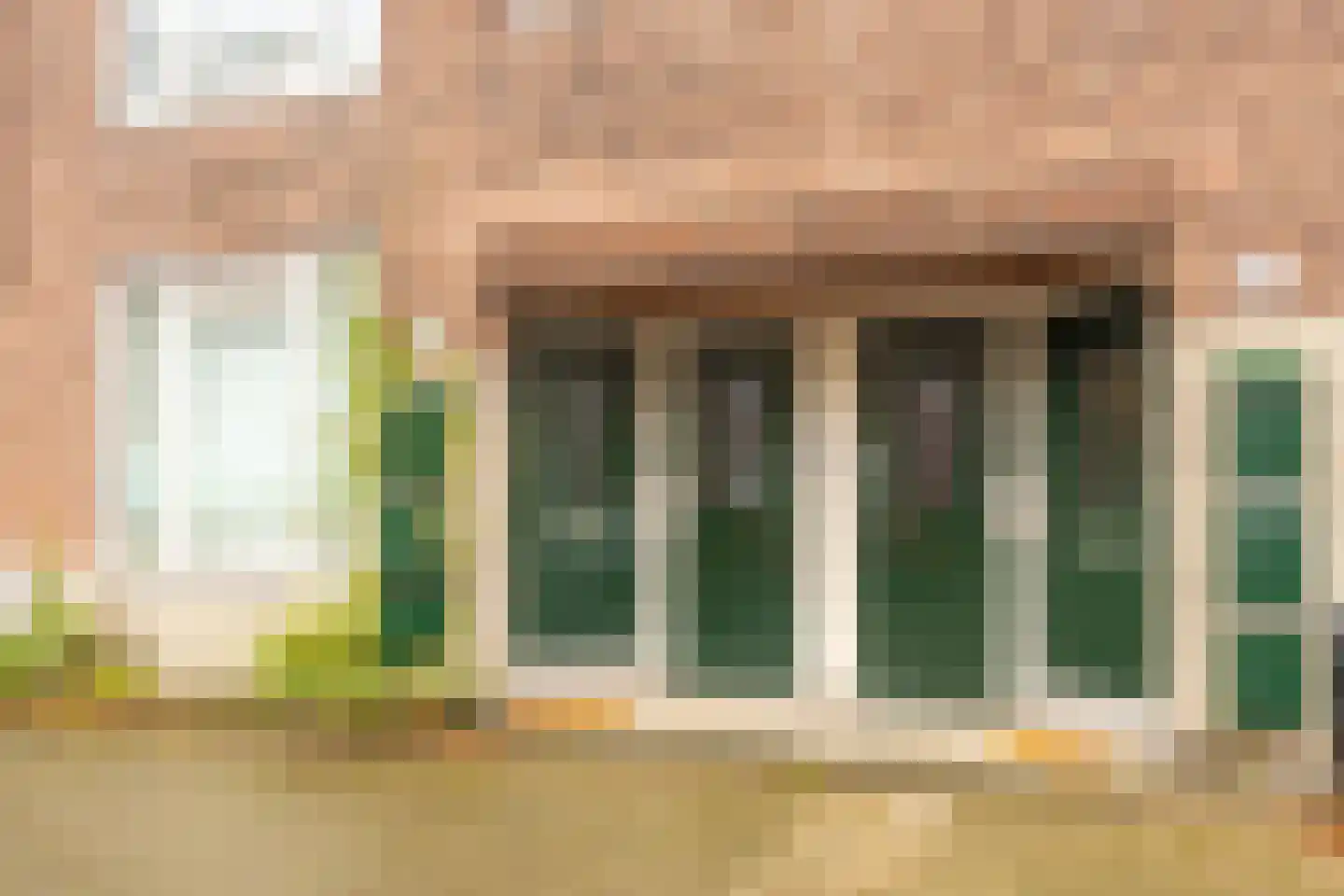Doggersbankstraat 30 1 Amsterdam thumbnail 16