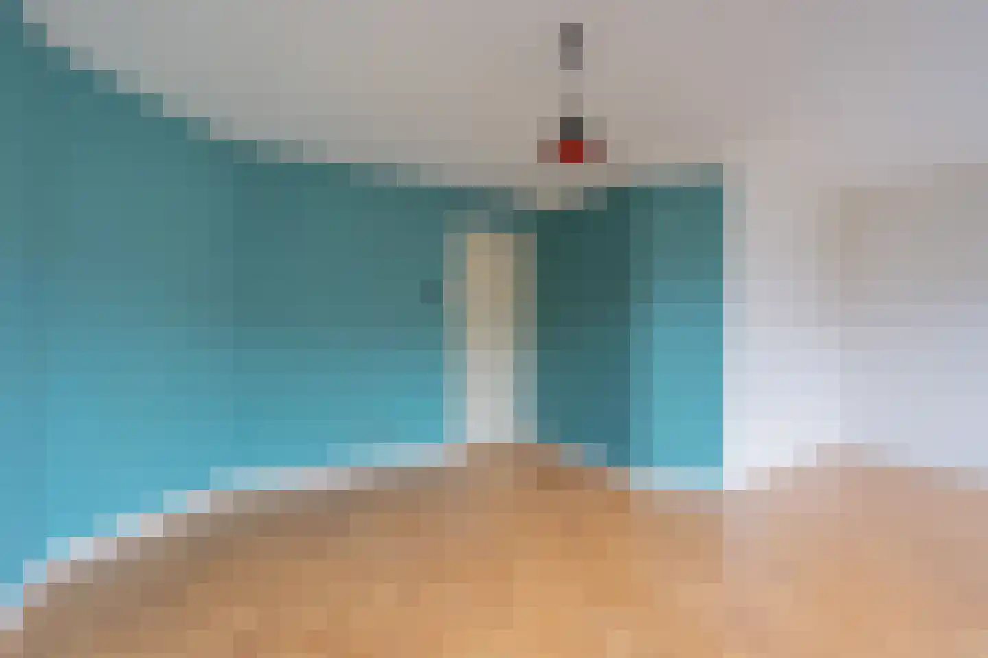 Doggersbankstraat 30 1 Amsterdam thumbnail 7