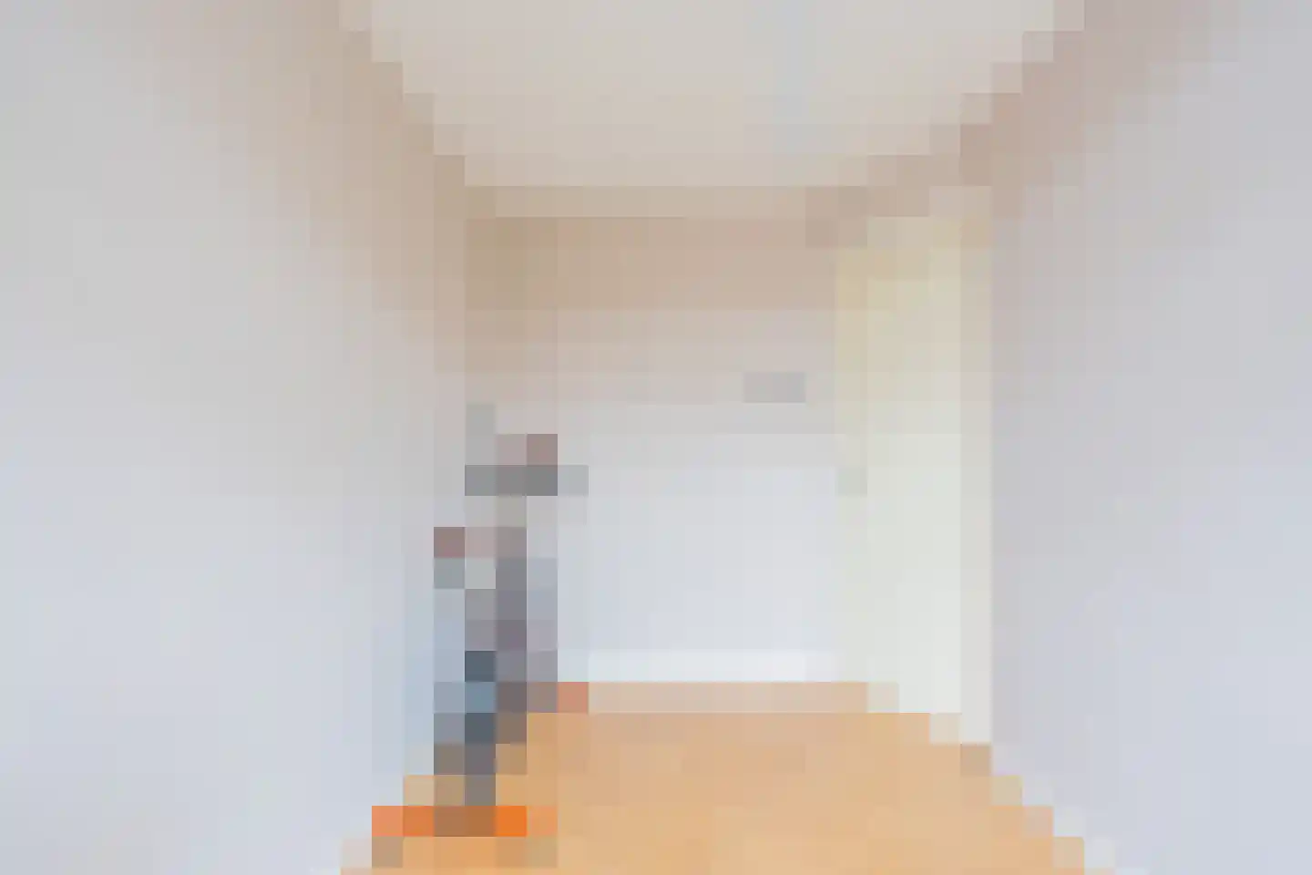 Doggersbankstraat 30 2 Amsterdam thumbnail 14
