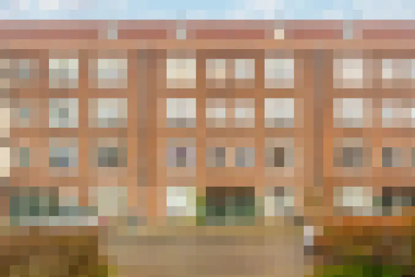 Doggersbankstraat 30 2 Amsterdam thumbnail 15