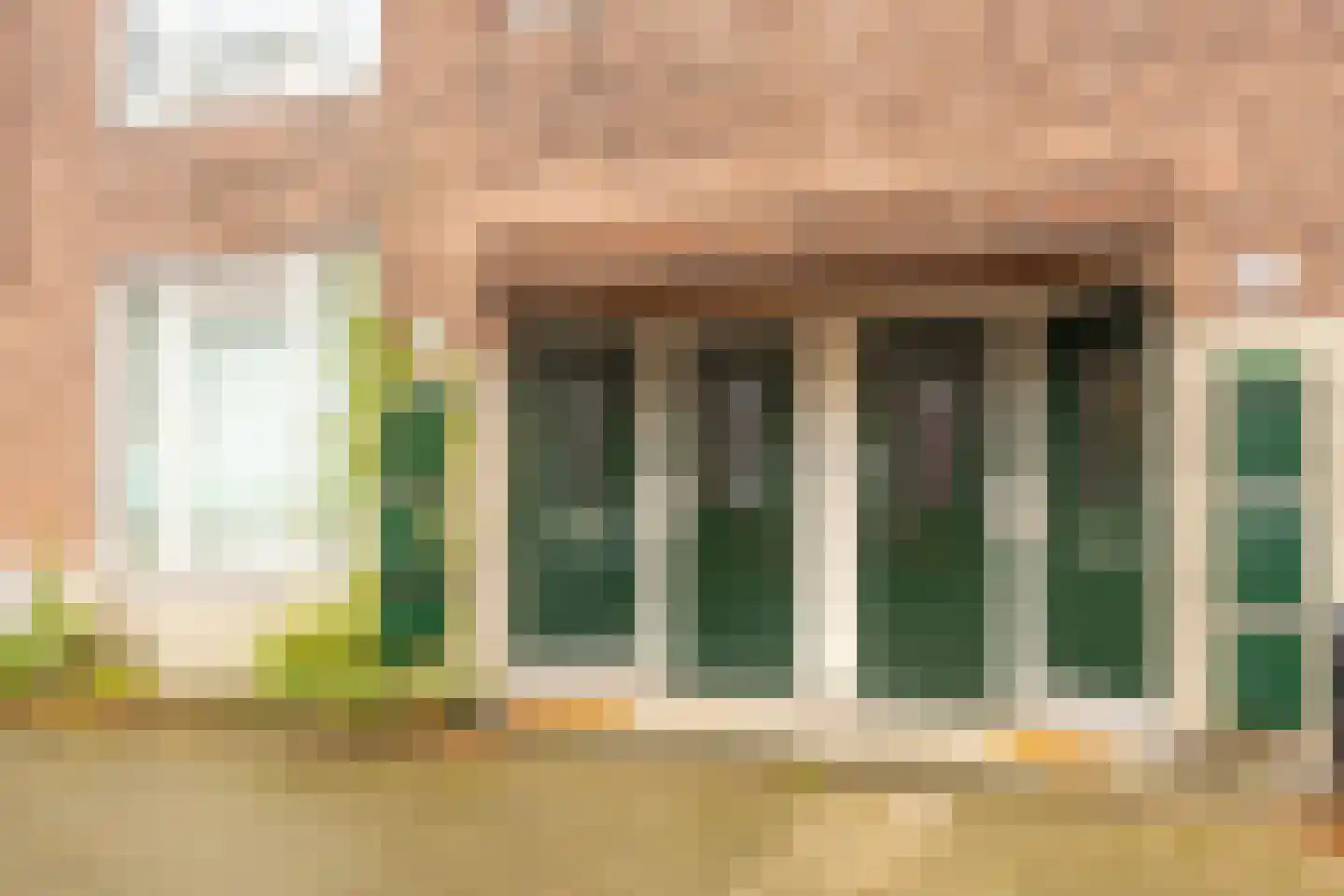 Doggersbankstraat 30 2 Amsterdam thumbnail 16