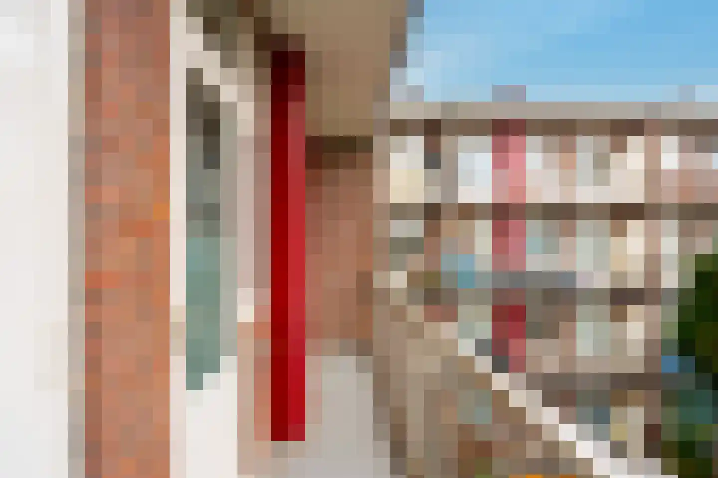 Doggersbankstraat 30 2 Amsterdam thumbnail 9
