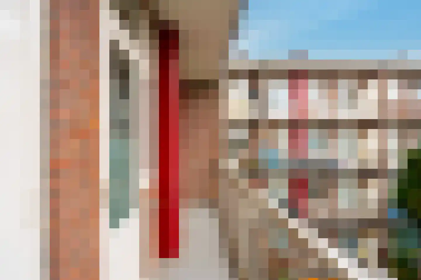 Doggersbankstraat 30 2 Amsterdam thumbnail 9