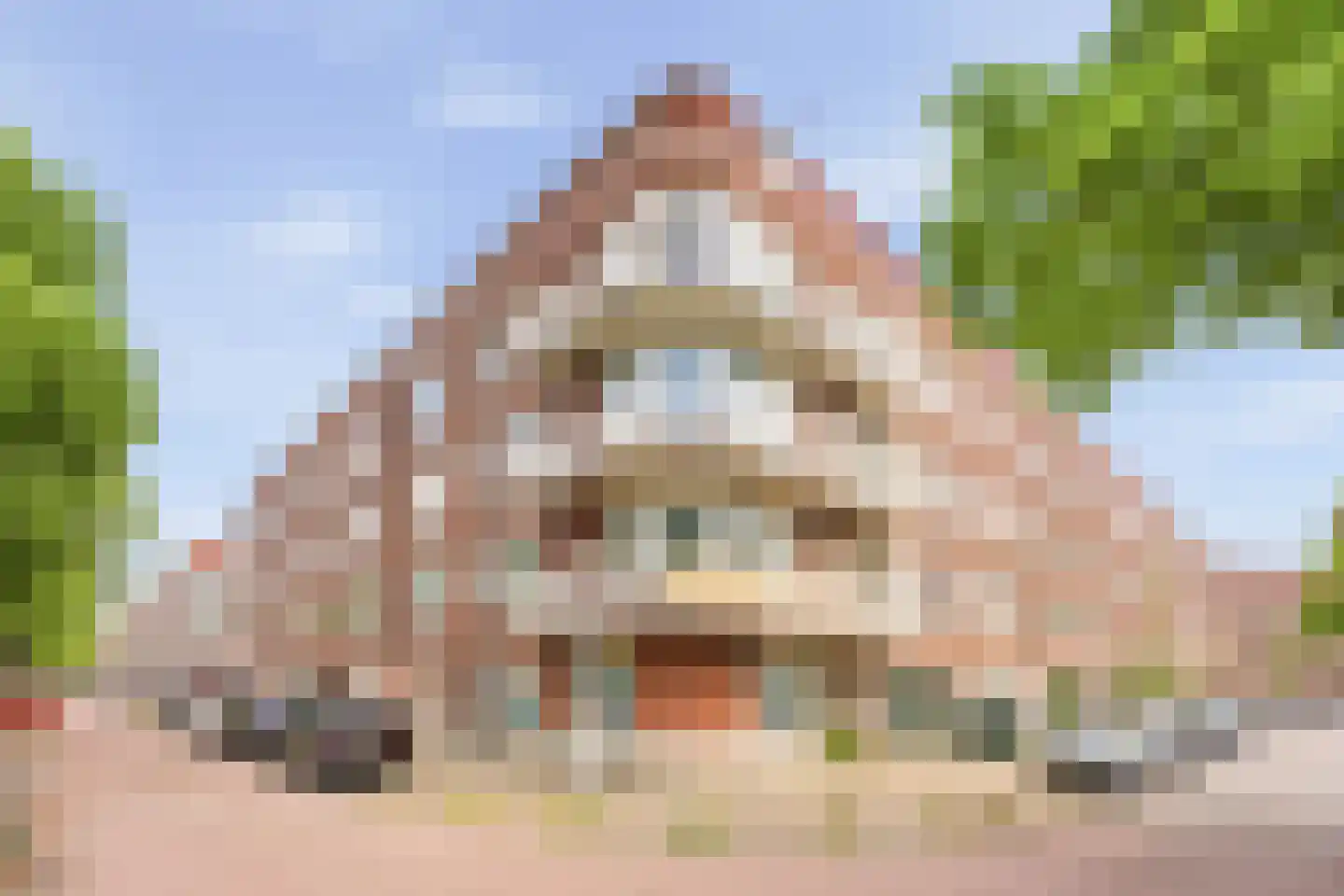 Doggersbankstraat 34 2 Amsterdam thumbnail 14