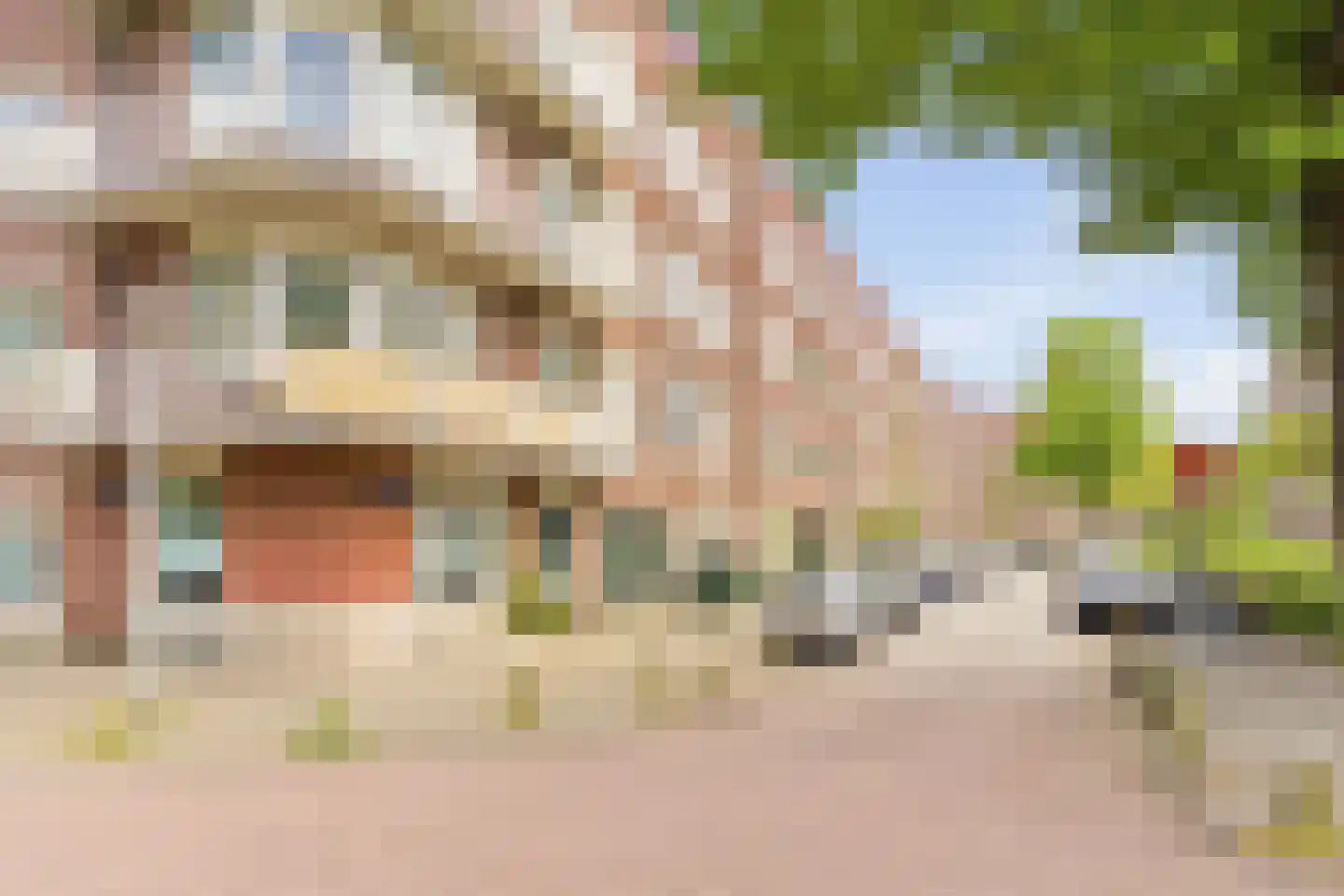 Doggersbankstraat 34 2 Amsterdam thumbnail 15