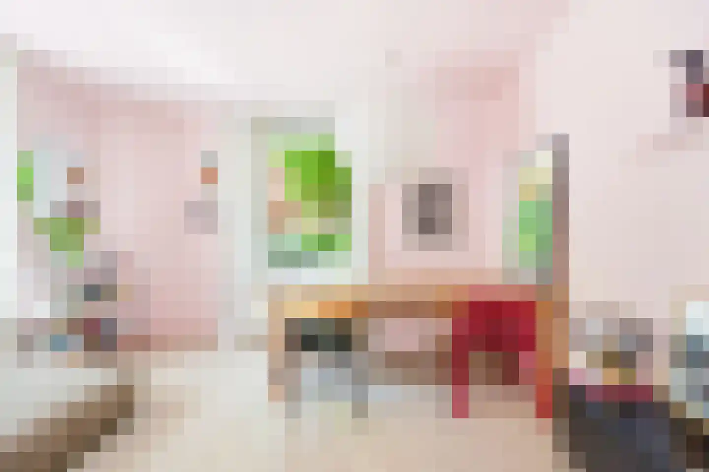 Doggersbankstraat 34 2 Amsterdam thumbnail 7