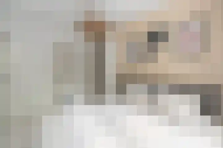 Doggersbankstraat 4 H Amsterdam thumbnail 15