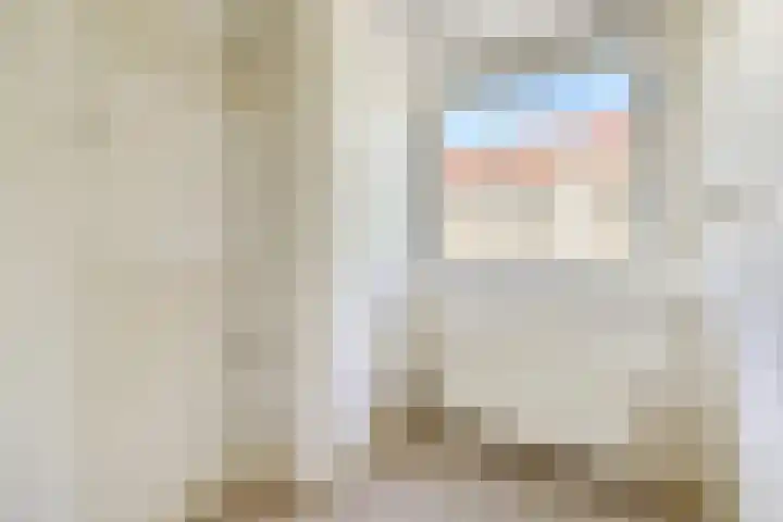 Doggersbankstraat 6 2 Amsterdam thumbnail 16