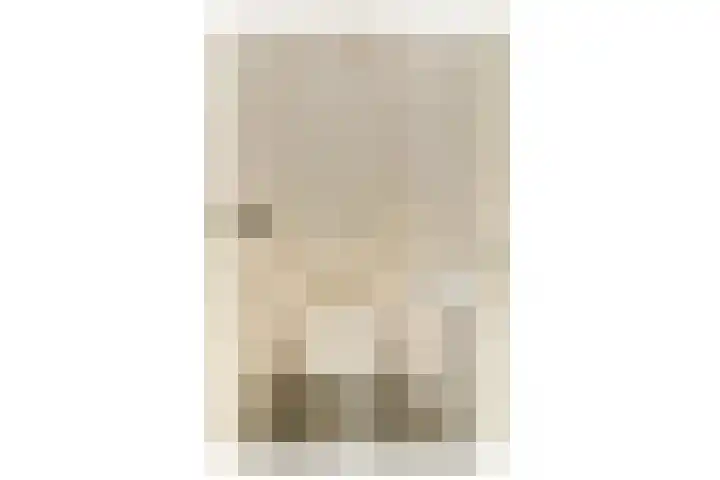 Doggersbankstraat 6 2 Amsterdam thumbnail 20