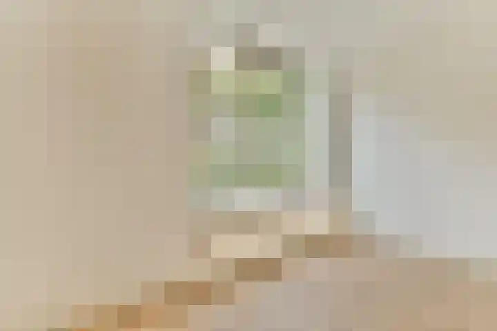 Doggersbankstraat 9 3 Amsterdam thumbnail 8