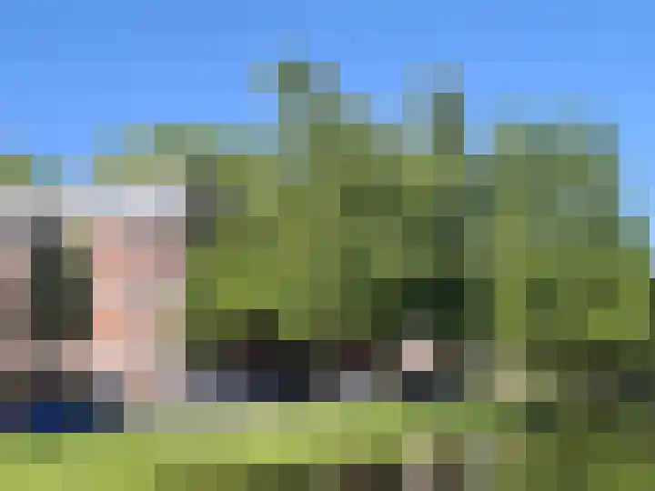 Doggerstraat 1 D Rotterdam thumbnail 17
