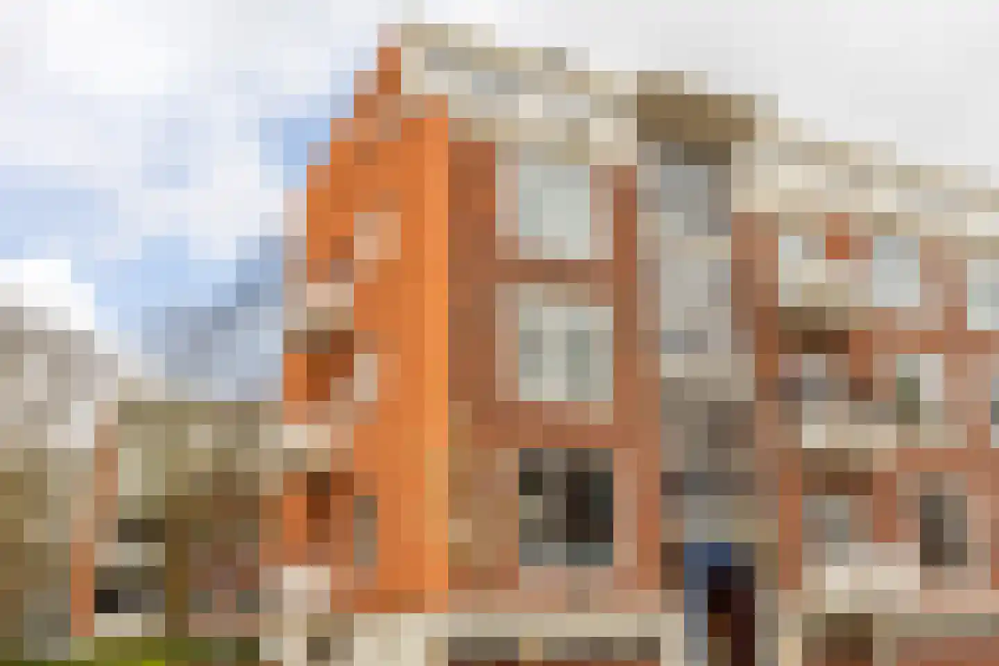 Doggerstraat 10 D Rotterdam thumbnail 24