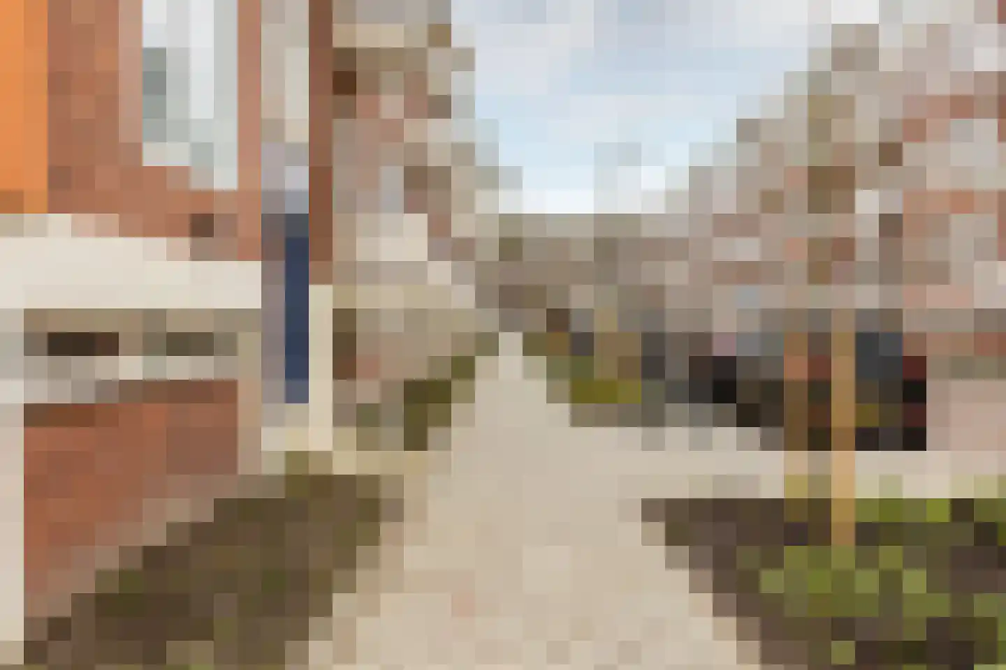 Doggerstraat 10 D Rotterdam thumbnail 25