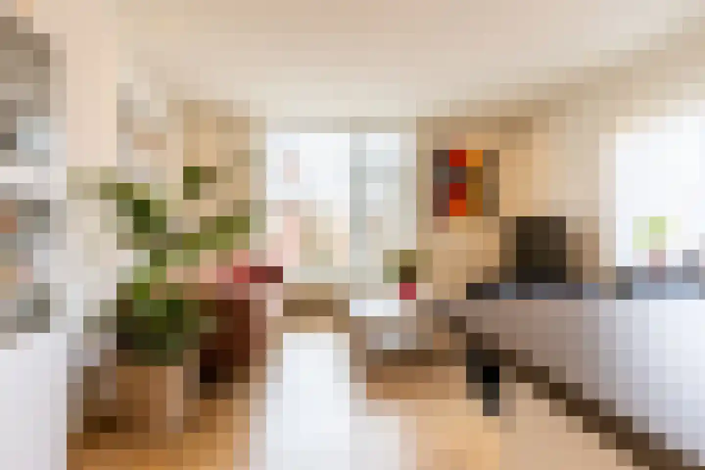 Doggerstraat 10 D Rotterdam thumbnail 6