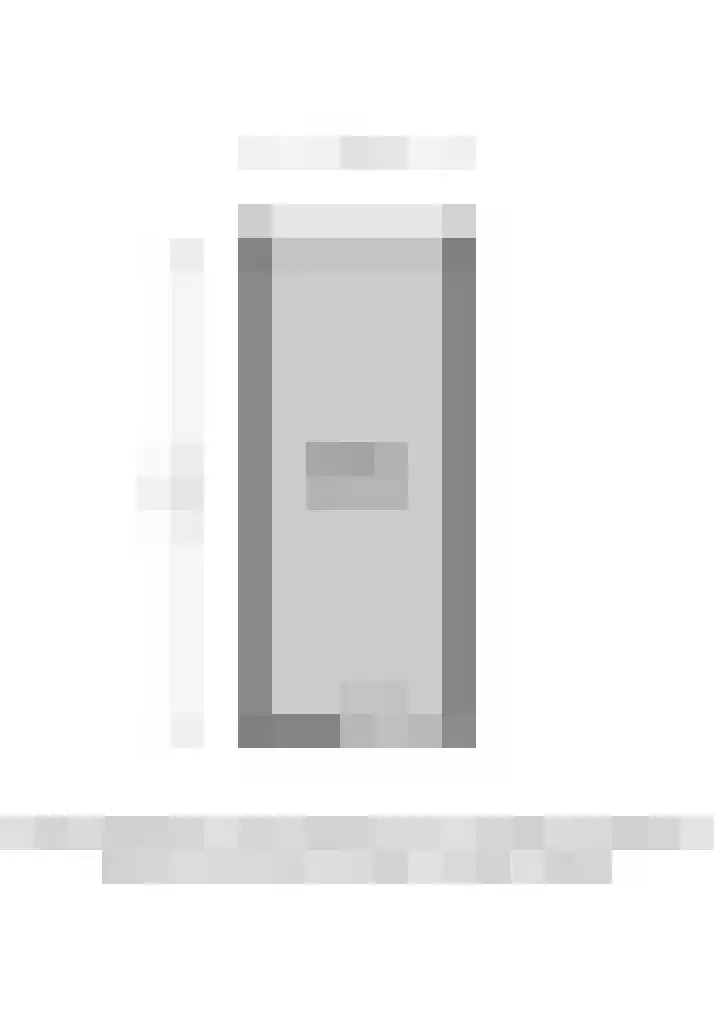 Doggerstraat 12 B Rotterdam thumbnail 31
