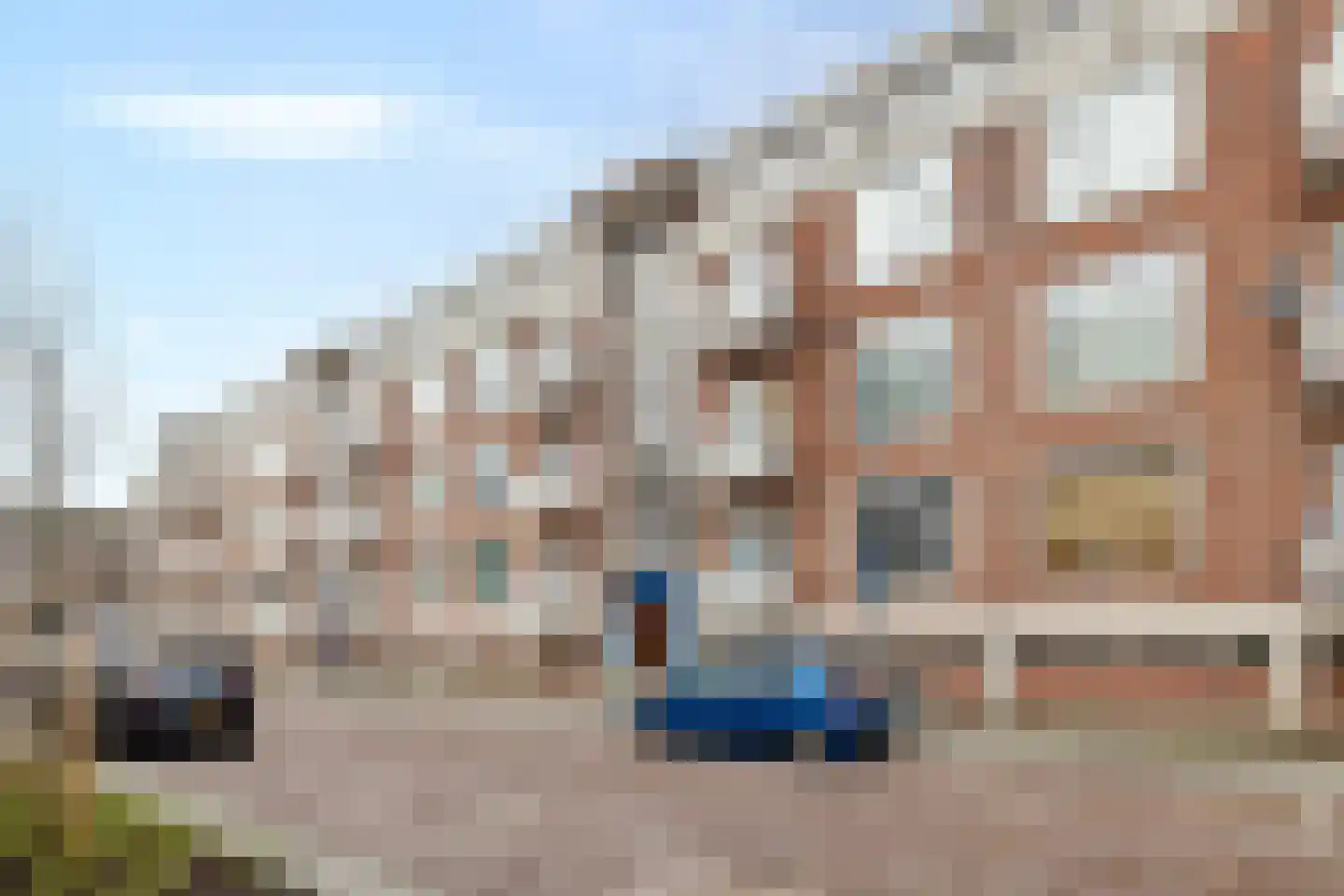 Doggerstraat 19 B Rotterdam