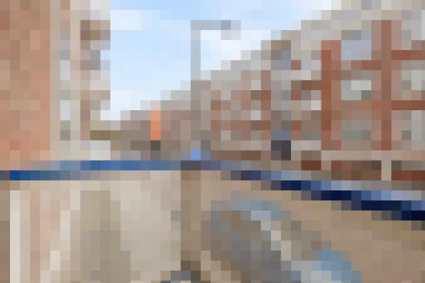 Doggerstraat 19 B Rotterdam thumbnail 13