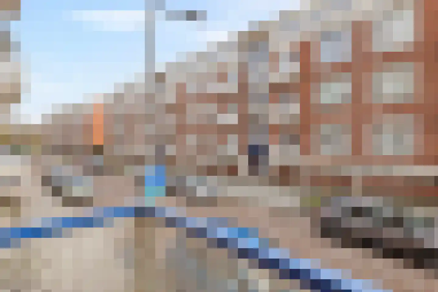 Doggerstraat 19 B Rotterdam thumbnail 14