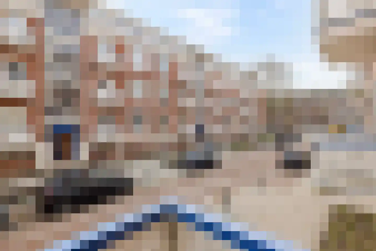 Doggerstraat 19 B Rotterdam thumbnail 15