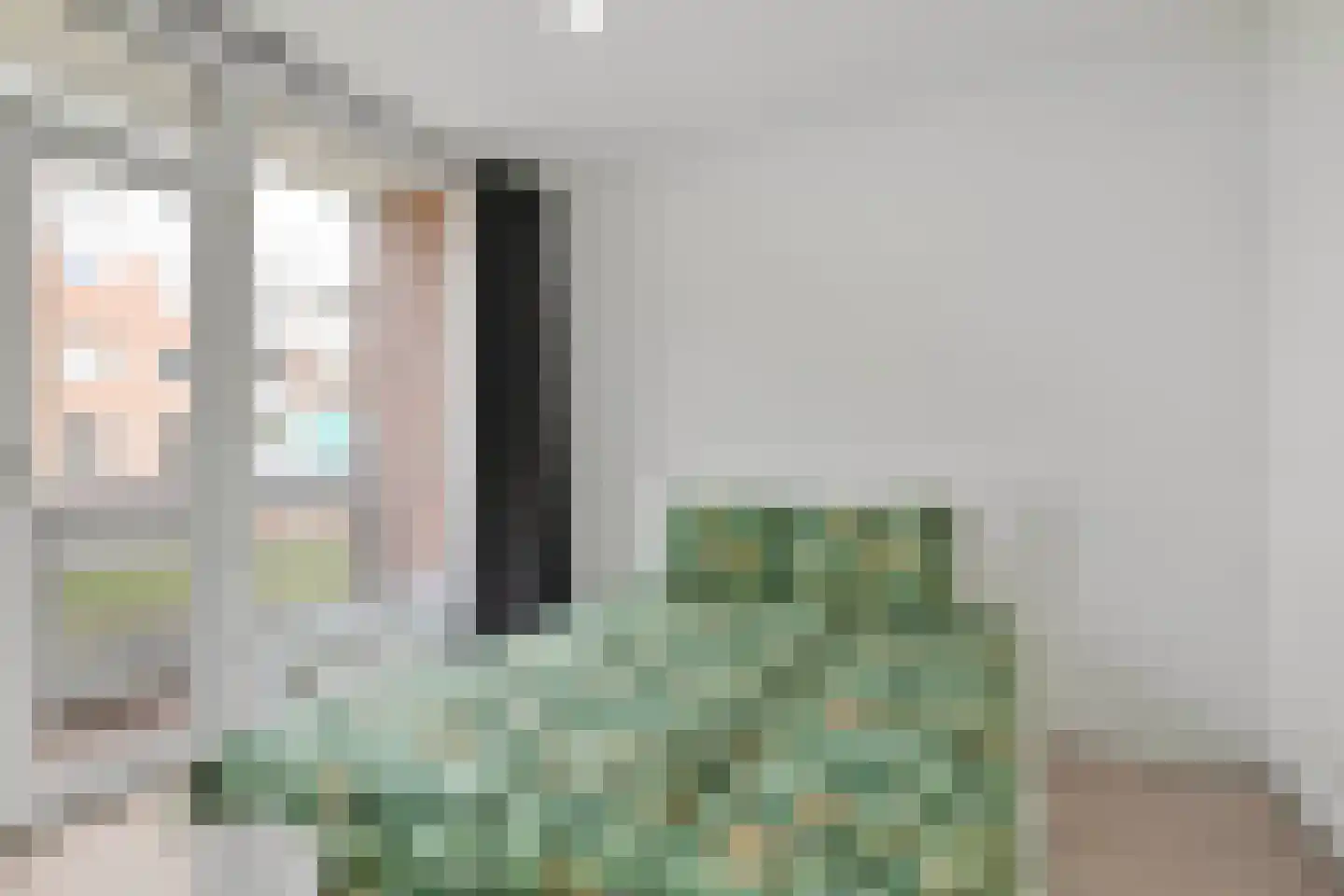 Doggerstraat 19 B Rotterdam thumbnail 16