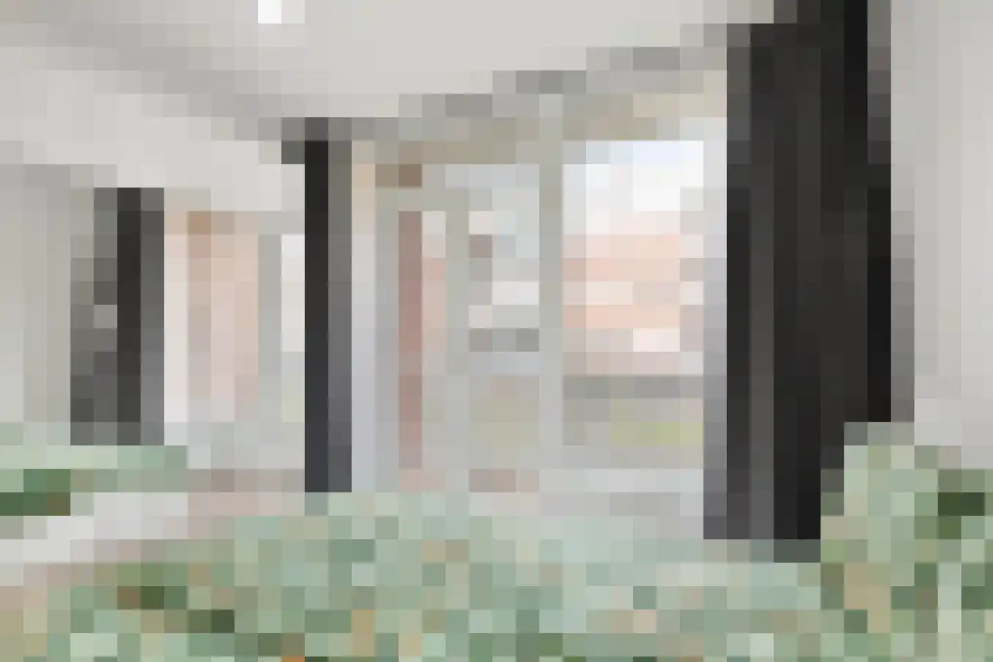 Doggerstraat 19 B Rotterdam thumbnail 17