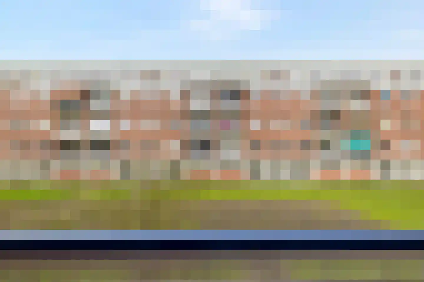 Doggerstraat 19 B Rotterdam thumbnail 20