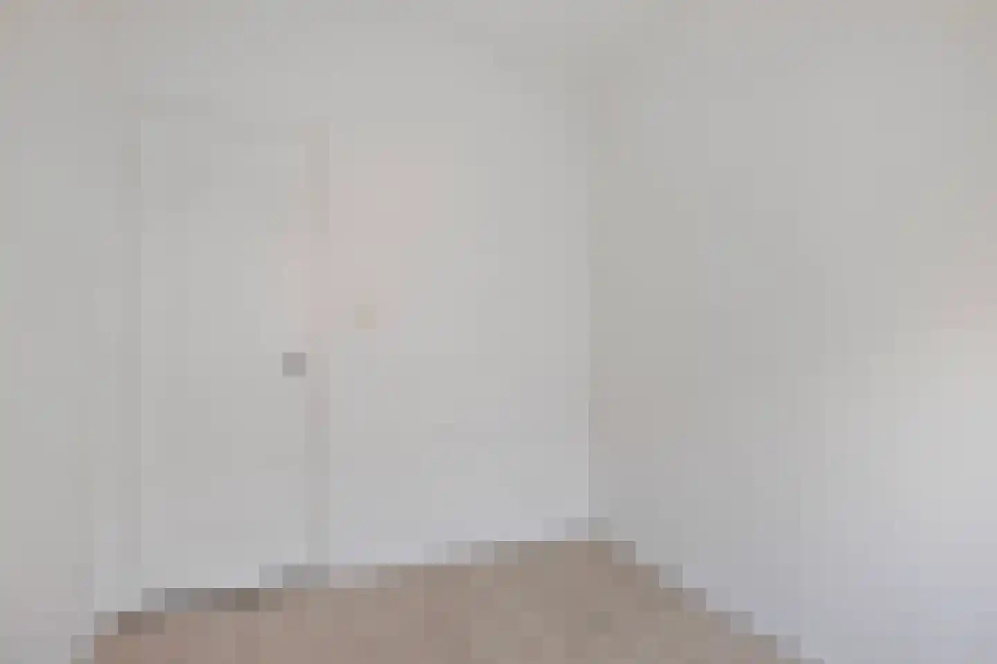 Doggerstraat 19 B Rotterdam thumbnail 24
