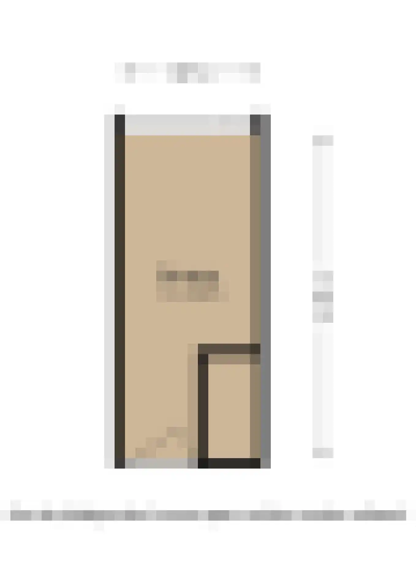 Doggerstraat 19 B Rotterdam thumbnail 29