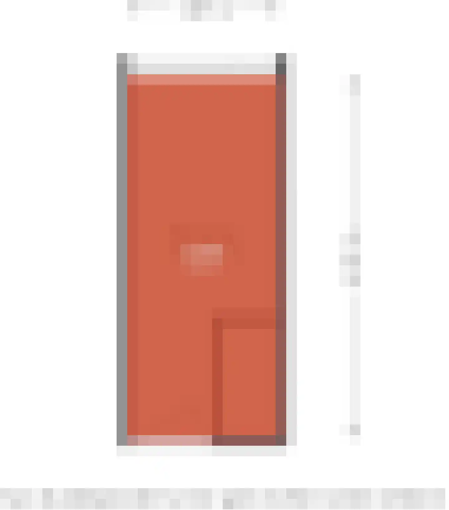 Doggerstraat 19 B Rotterdam thumbnail 33