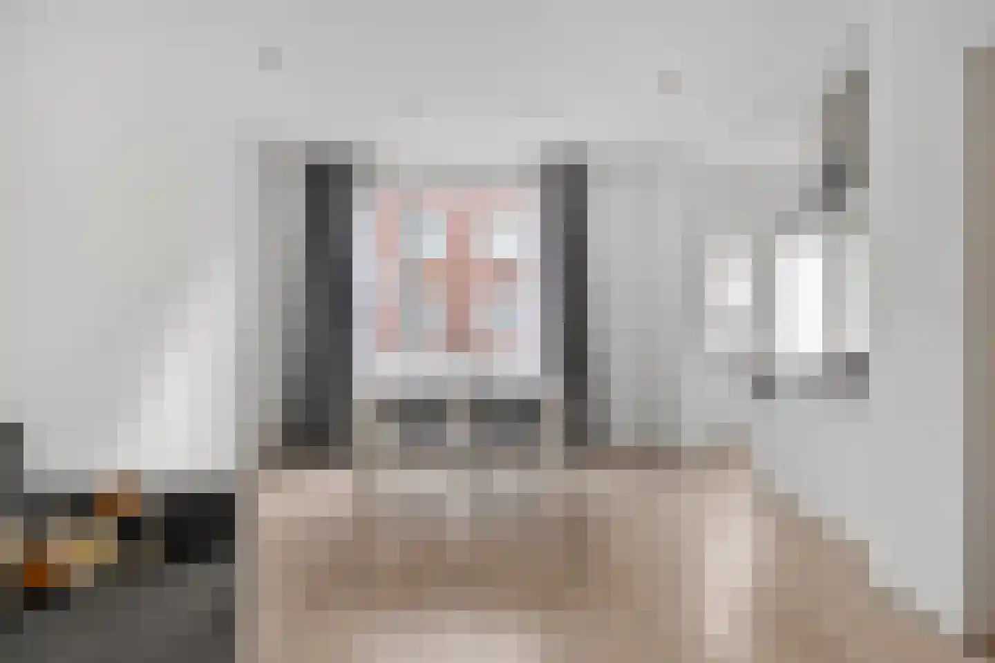 Doggerstraat 19 B Rotterdam thumbnail 4