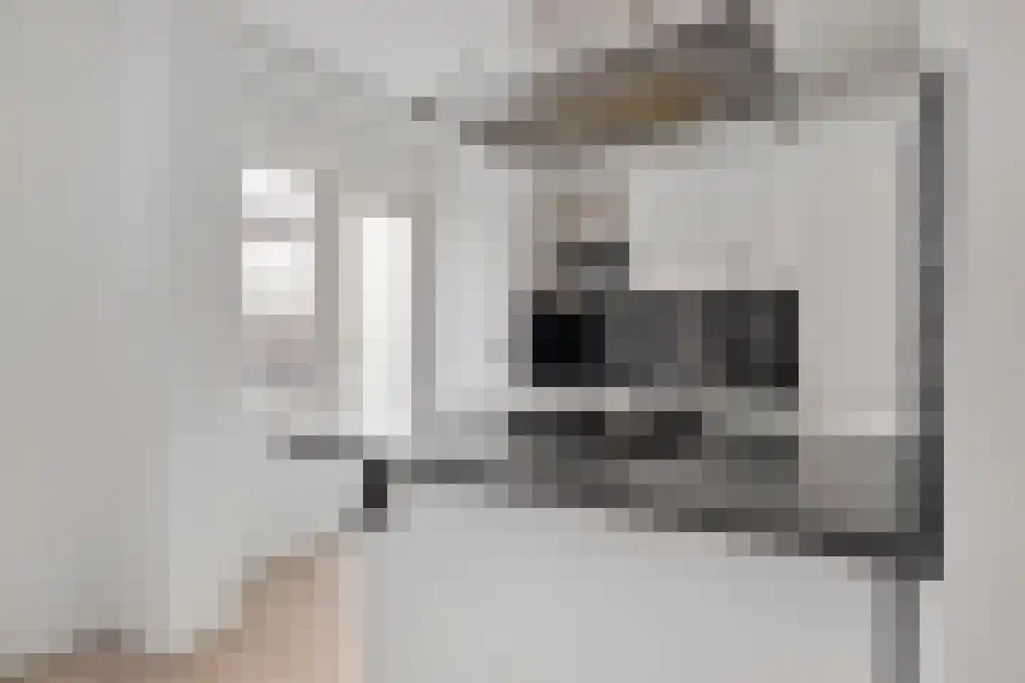 Doggerstraat 19 B Rotterdam thumbnail 9