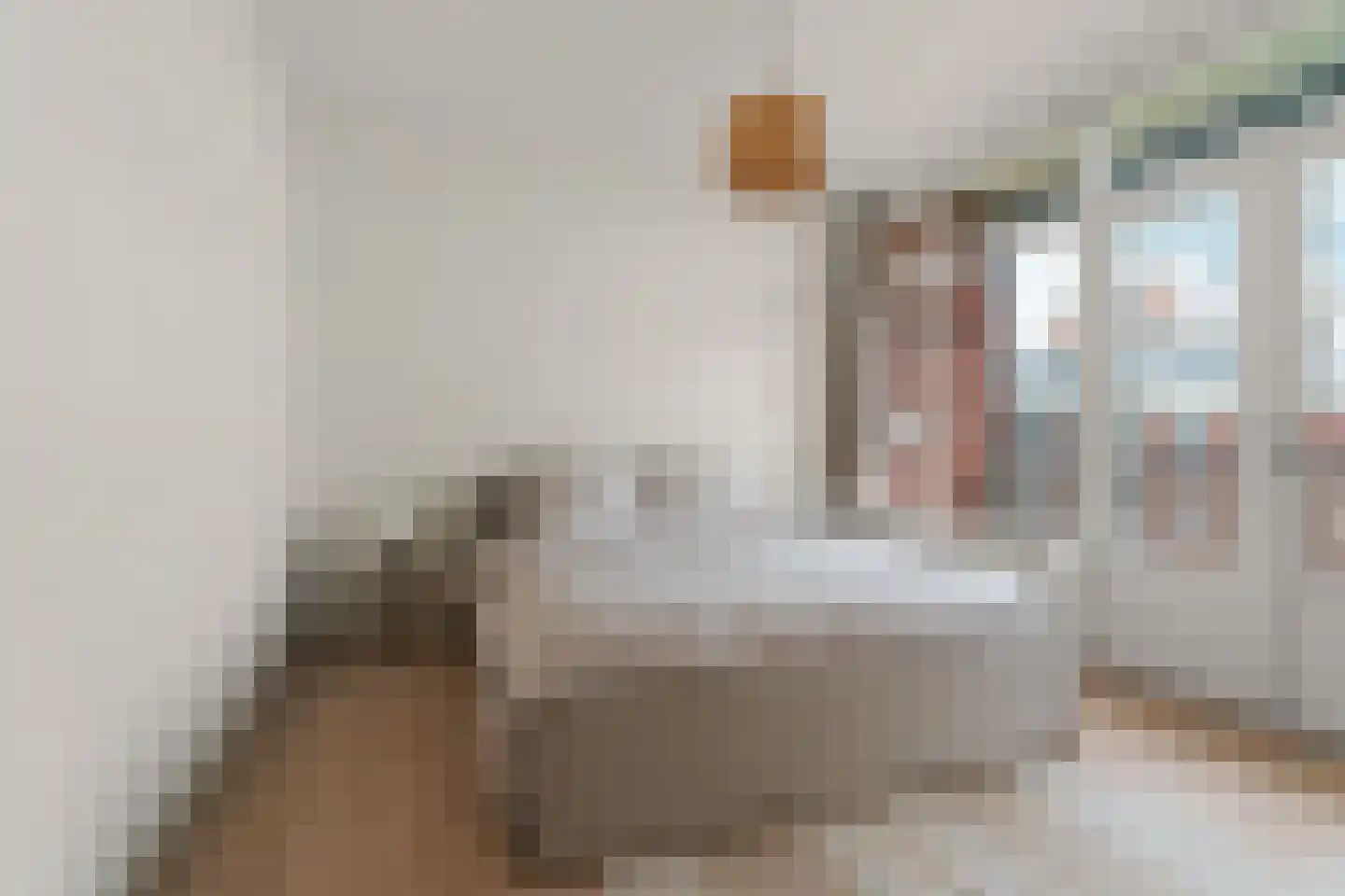 Doggerstraat 22 A Rotterdam thumbnail 21