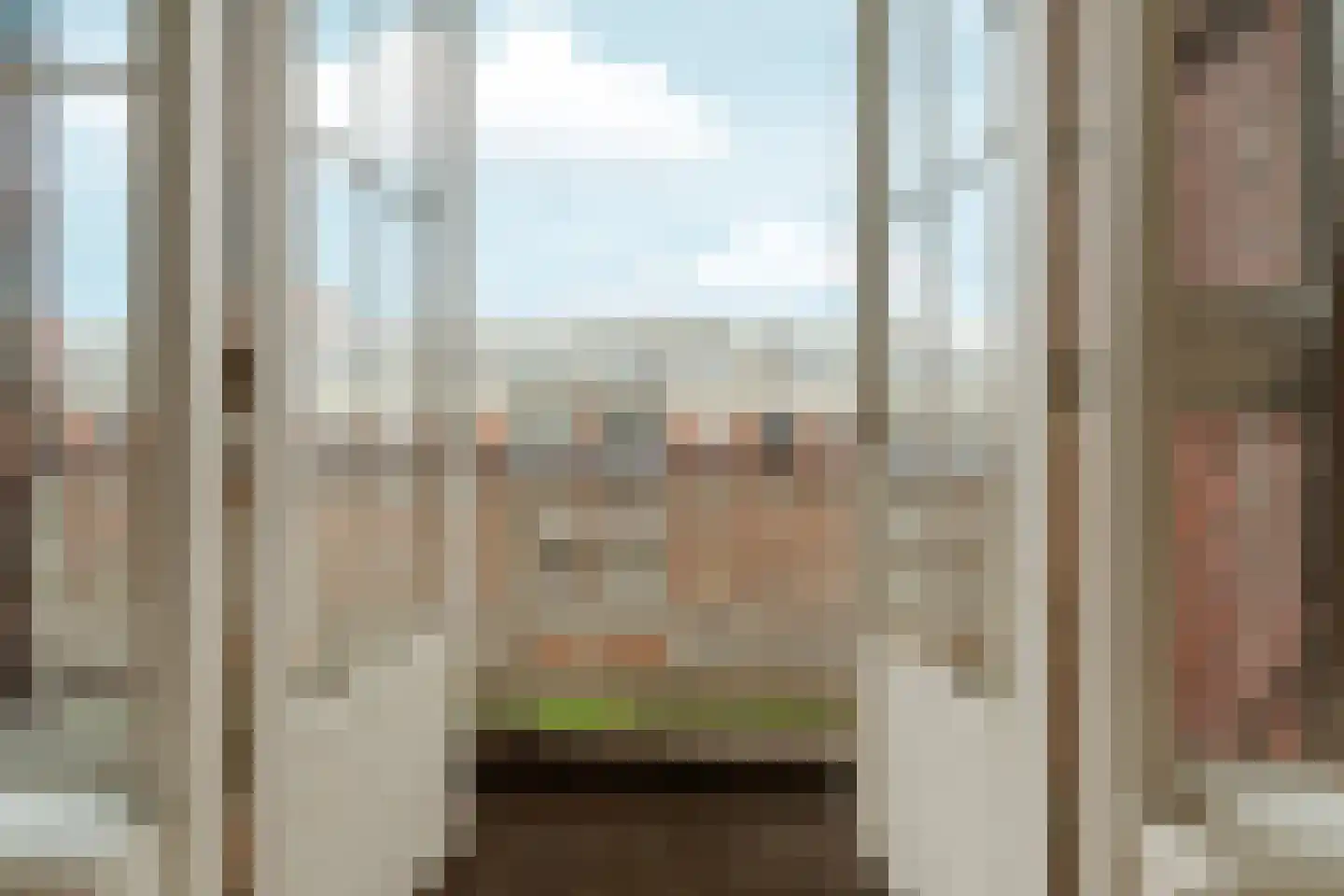 Doggerstraat 22 A Rotterdam thumbnail 23