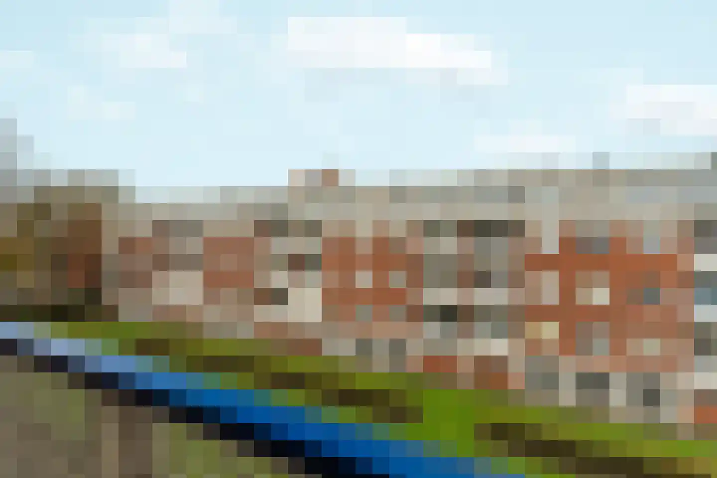 Doggerstraat 22 A Rotterdam thumbnail 25
