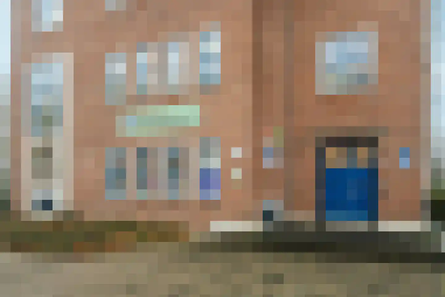 Doggerstraat 22 A Rotterdam thumbnail 30
