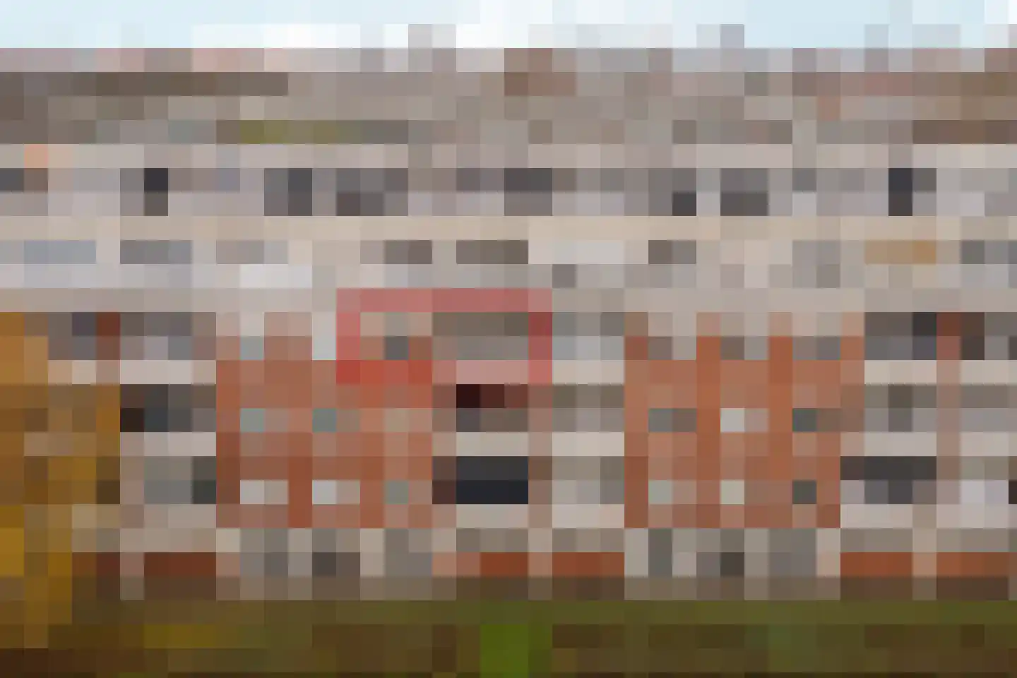 Doggerstraat 22 A Rotterdam thumbnail 33