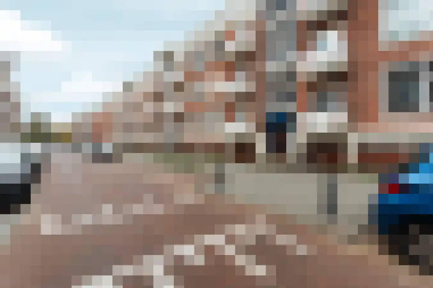Doggerstraat 22 A Rotterdam thumbnail 34